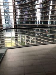 Marina One Residences (D1), Apartment #559512761